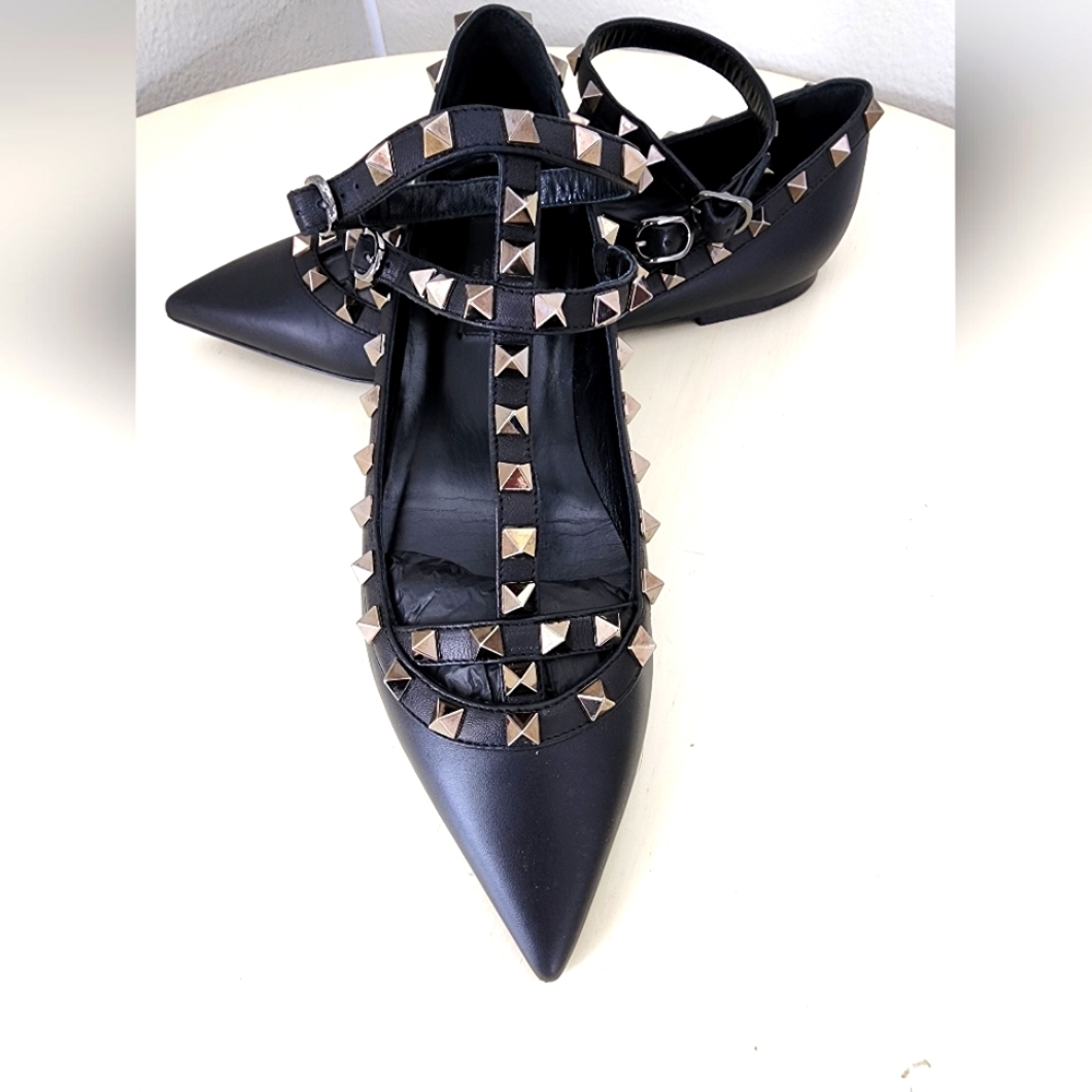 VALENTINO - Picture 2 of 13
